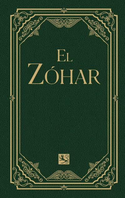 El Zóhar Volume 15