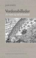 Verdensbilleder