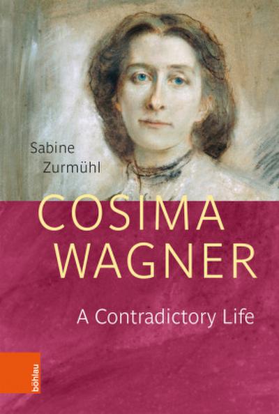 Cosima Wagner
