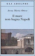 Mare Non Bagna Napoli