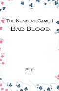 The Numbers Game 1