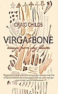 Virga & Bone