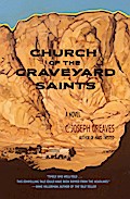 Church of the Graveyard Saints