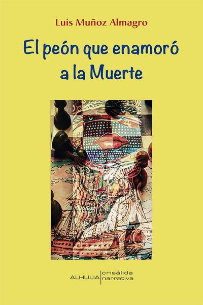 El peón que enamoró a la Muerte