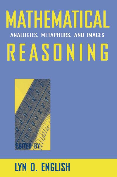 Mathematical Reasoning