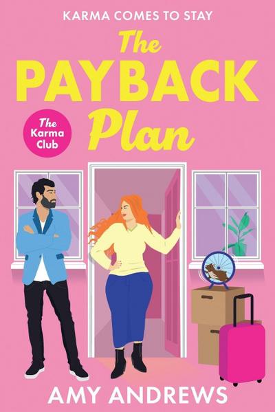 The Payback Plan