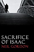 Sacrifice of Isaac