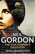 The Gun Runner’s Daughter