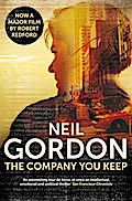 The Company You Keep