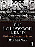 The Hollywood Brand
