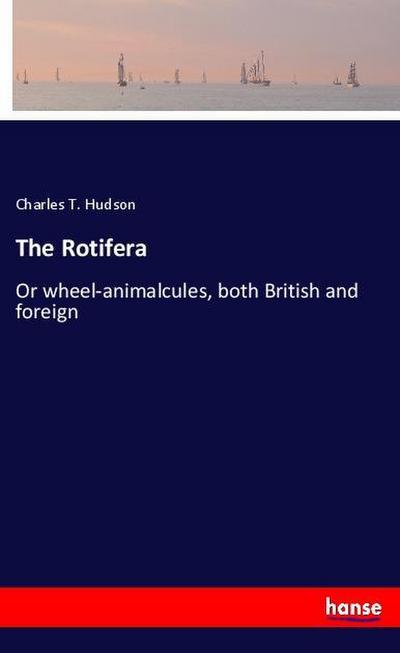 The Rotifera