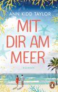 Mit dir am Meer
