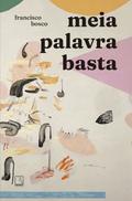 Meia palavra basta