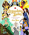 Legendary Ladies