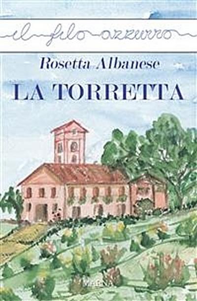 La torretta