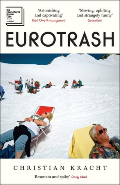 Eurotrash