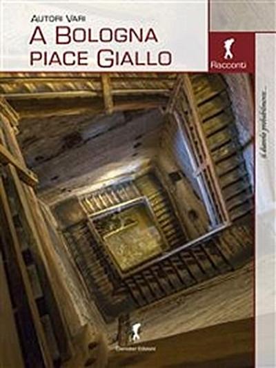 A Bologna piace Giallo