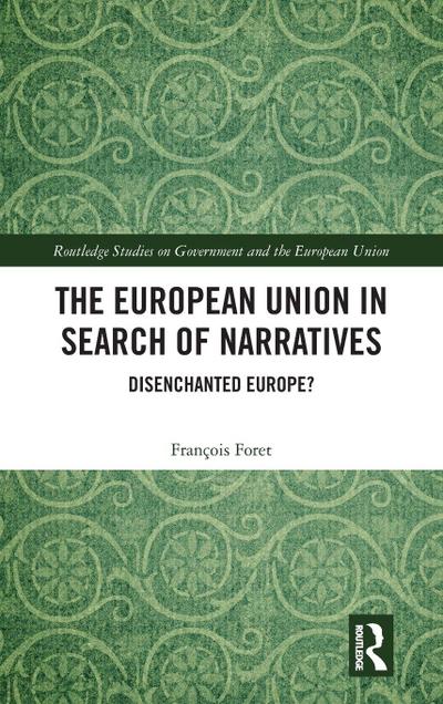 The European Union in Search of Narratives
