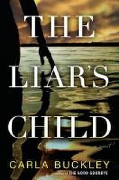The Liar’s Child