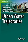 Urban Water Trajectories