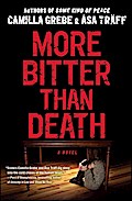 More Bitter Than Death