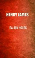 Italian Hours