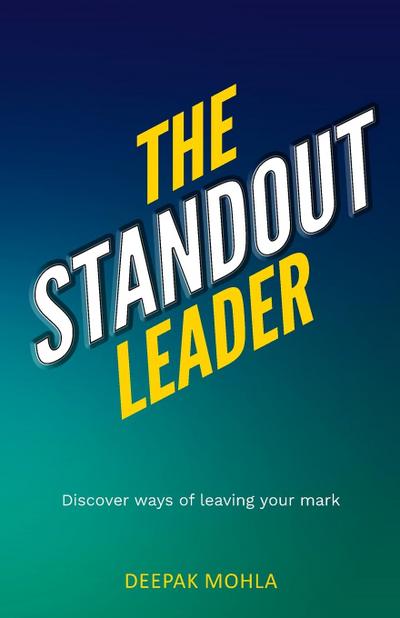 The Standout Leader