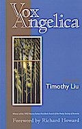 Vox Angelica