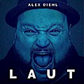 Laut