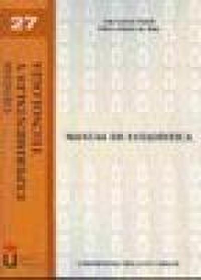 Manual de Estadística