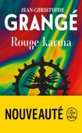 Rouge karma