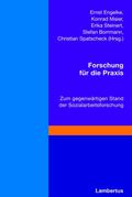 Forschung für die Praxis