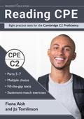 Reading CPE