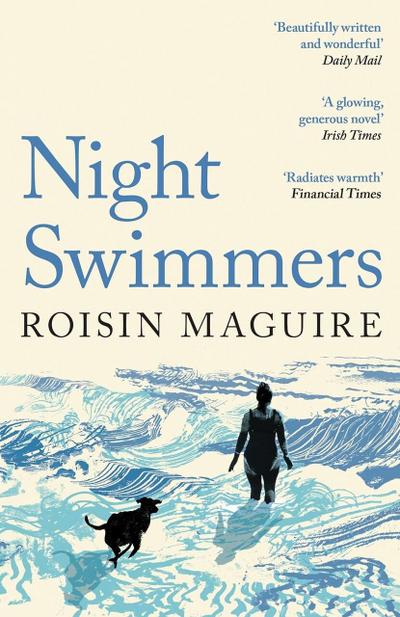 Night Swimmers