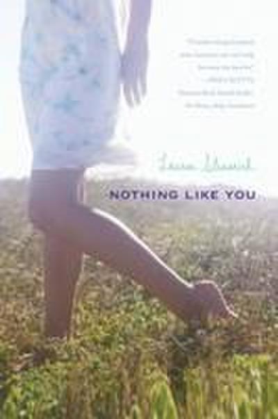 Nothing Like You