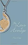 The Laws of Average