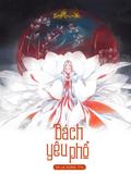 Bách Yêu Phổ 2