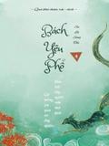 Bách Yêu Phổ 4