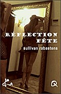 Réflection fête