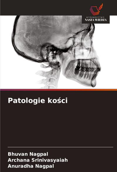 Patologie ko¿ci