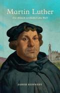 Martin Luther