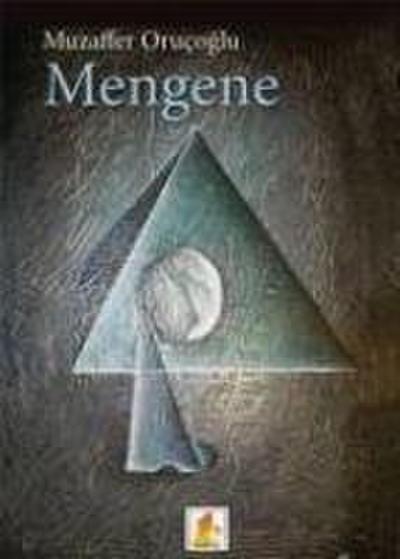 Mengene
