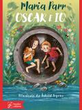 Oscar e io