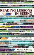 Reading Lessons in Seeing