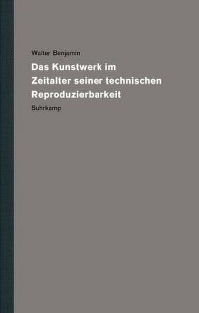 Werke und Nachlaß. Kritische Gesamtausgabe