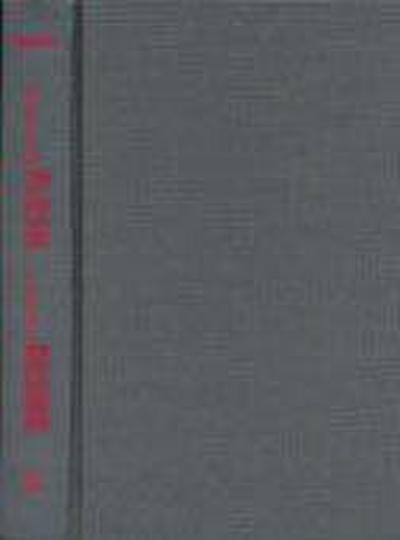 Redirecting Philosophy