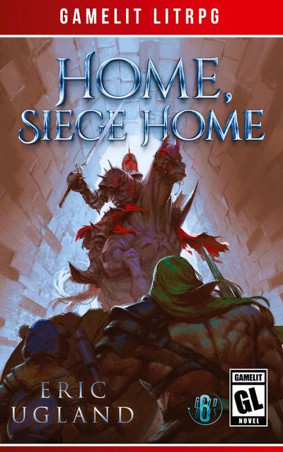 Home, Siege Home