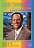 The New National Baptist Hymnal: 21st Century Edition