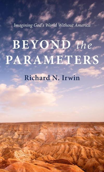 Beyond the Parameters
