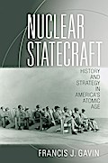 Nuclear Statecraft